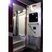 AM 19301 2012 Ambulance Freightliner